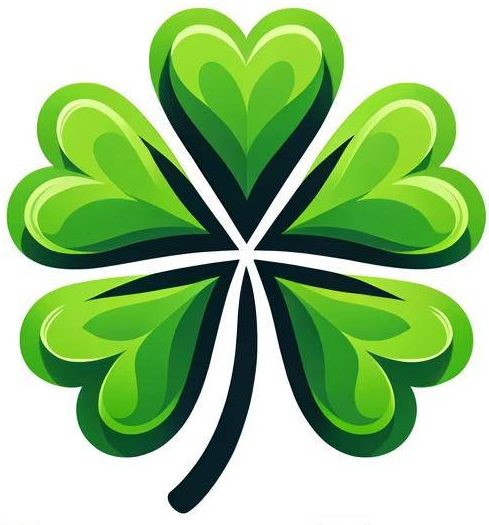 Clover Four Digital